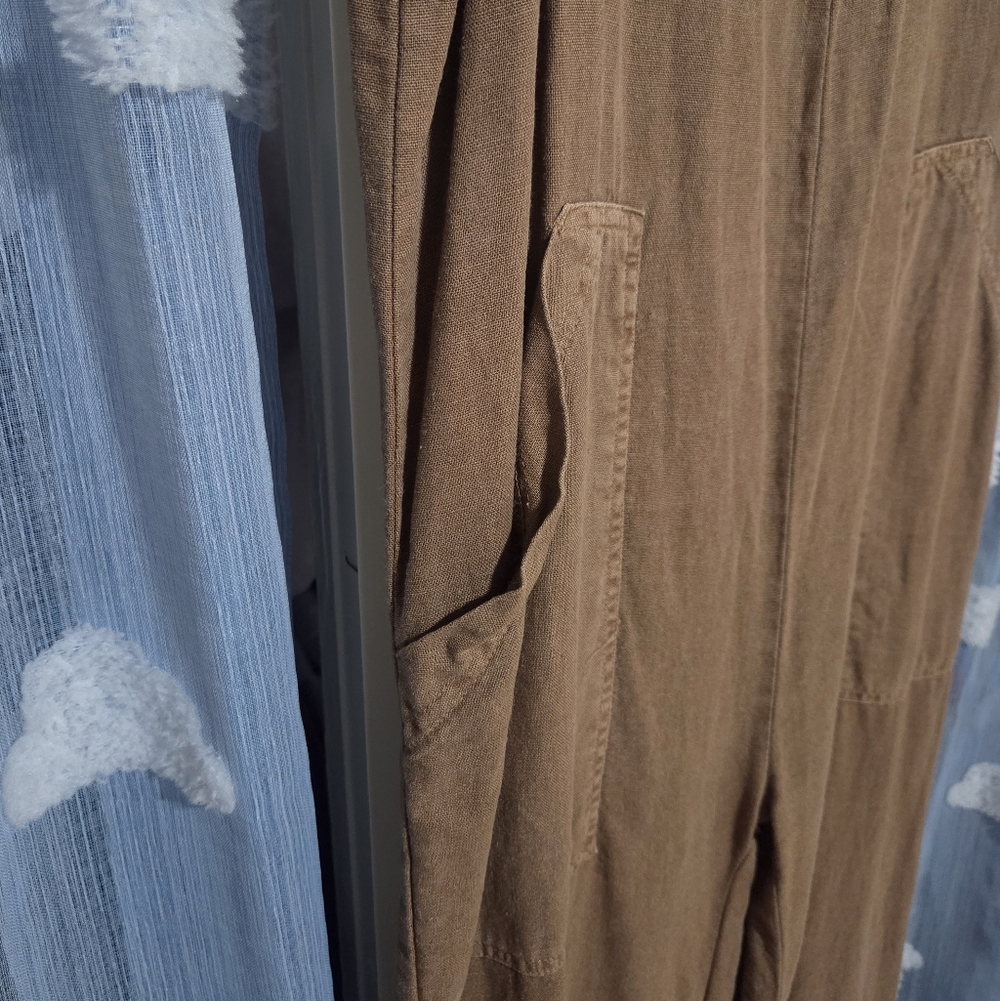 Universal Thread Jumpsuit - image 4